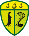 Mongoose Business Advisors shield